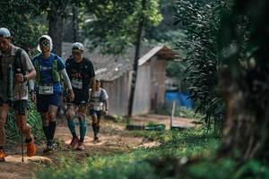 BIB: 
                            <button type="button" onclick="openModal(25273445)" class="btn btn-primary btn-sm float-right btn-popup" data-toggle="modal" data-target=".modal-high-quality">
                        <i class="fas fa-shopping-cart"></i> Add to Cart
                    </button>
                                            <button type="button" onclick="isThisMe(25273445, true)" class="btn btn-success btn-sm float-right btn-popup btn-isme hidden" data-toggle="tooltip" data-placement="bottom" title="นี่คือรูปของคุณใช่ไหม คลิกที่นี่เพื่อเอาเข้าอัลบั้ม">
                        <i class="fas fa-plus"></i> Add to album
                    </button>
                    <button type="button" onclick="isThisMe(25273445, false)" class="btn btn-warning btn-sm float-right btn-popup btn-isnotme hidden">
                        <i class="fas fa-ban"></i> Remove from album
                    </button>